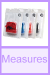 measures button02