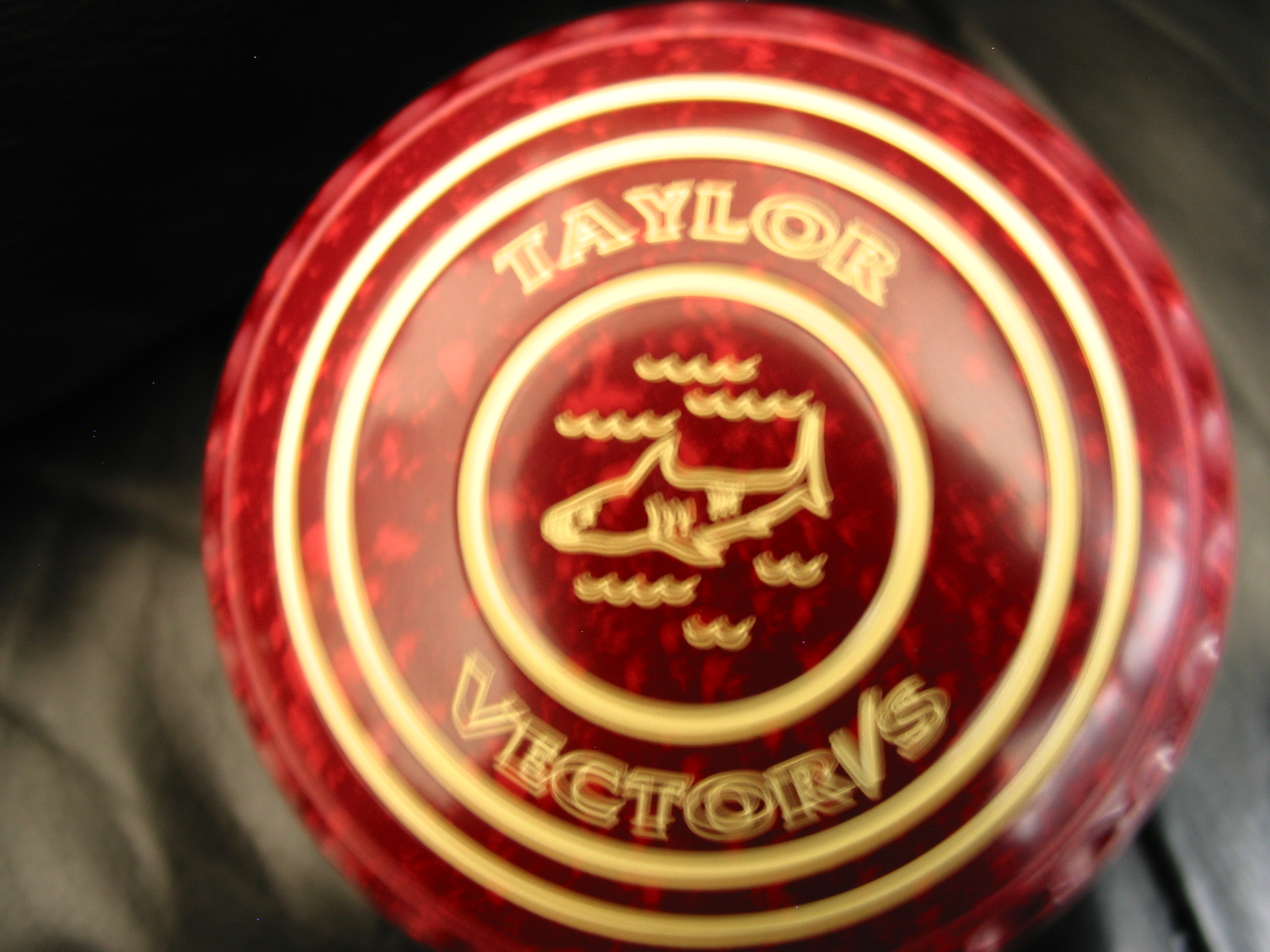 3 red2 v