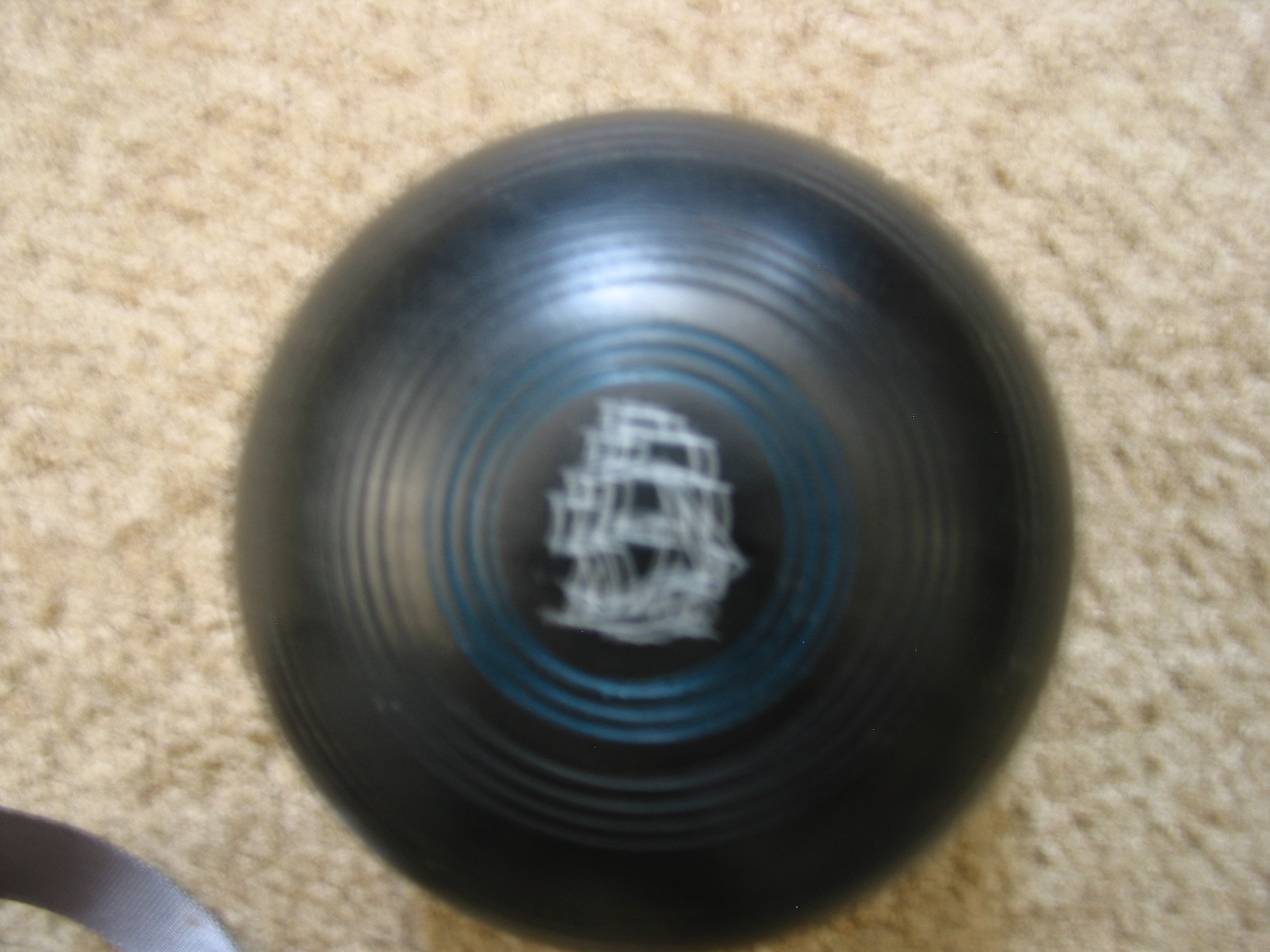 4 used ship