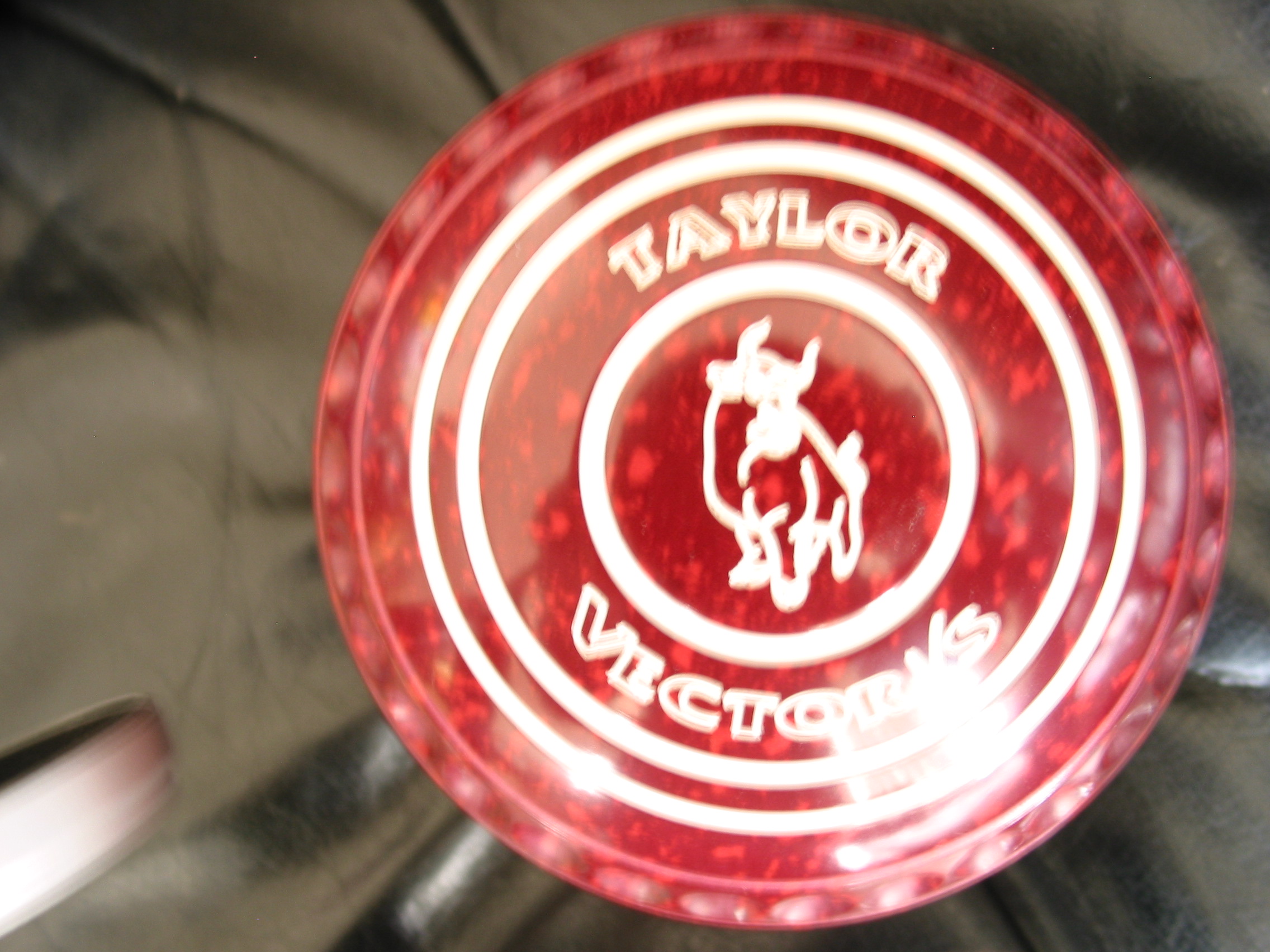 5 red2 v03
