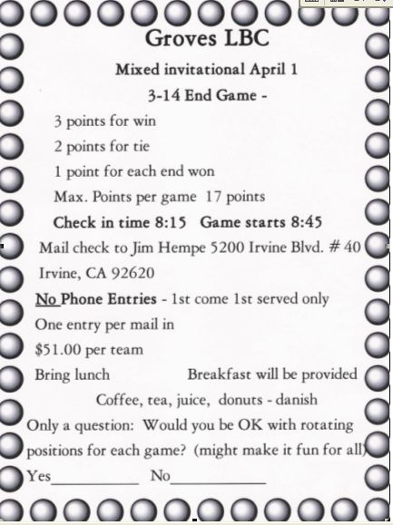 Captured Feb-15-06 7-46-33