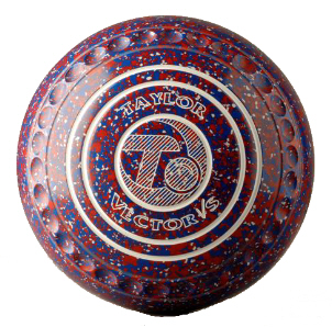 Red  White and Blue Speckle white back05