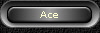 Ace