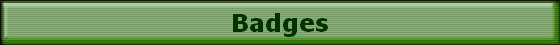 Badges
