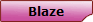 Blaze