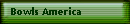 Bowls America