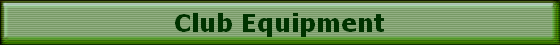Club Equipment