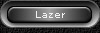 Lazer