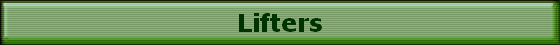 Lifters