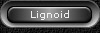 Lignoid