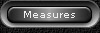 Measures