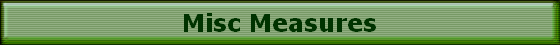 Misc Measures