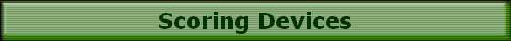 Scoring Devices