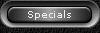 Specials