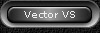 Vector VS