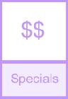 Specials button