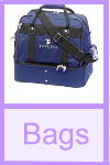 bags button