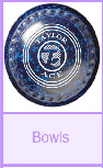 bowls button