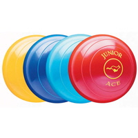 juniorace