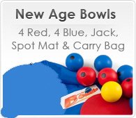 new age