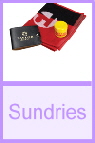 sundries button