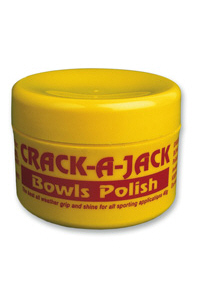 crack a jack