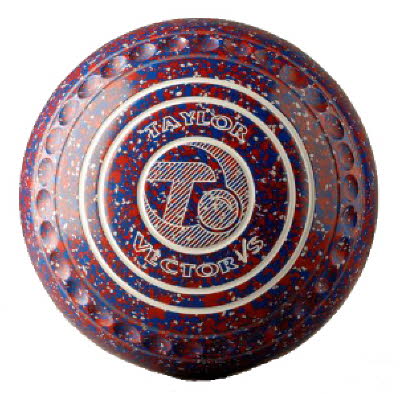 Red  White and Blue Speckle white back05