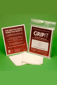 grippit02