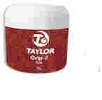 grippit tub