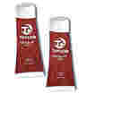 grippit tube