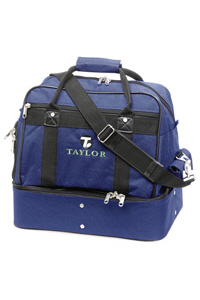 hunter maxi bag