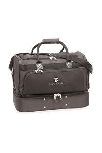 hunter maxi bag02
