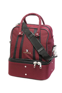 hunter mini bag