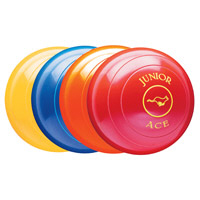 junior ace03
