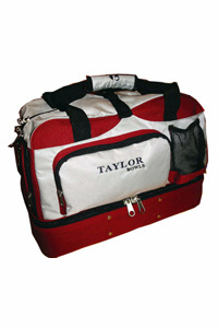 sports bag